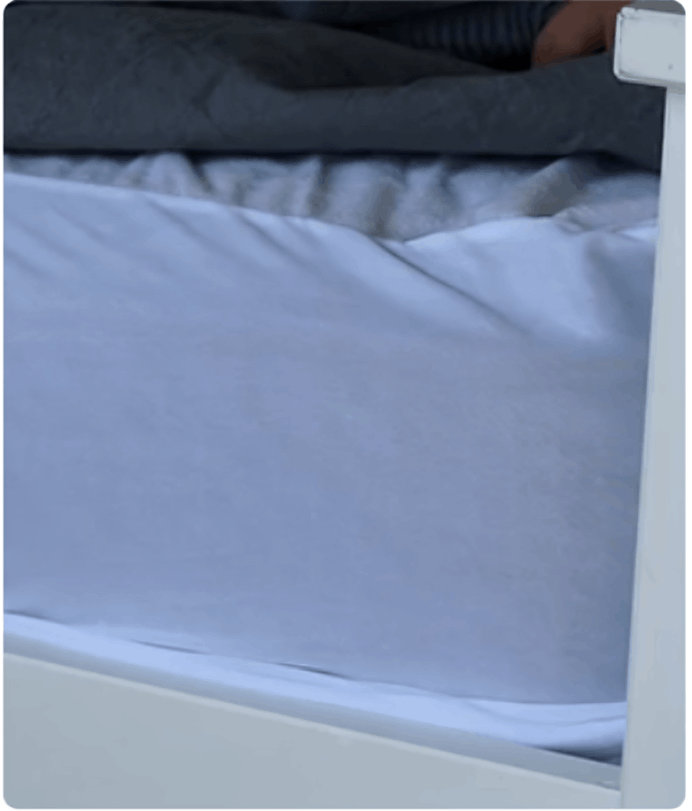 how to use Bareearth Sheets
