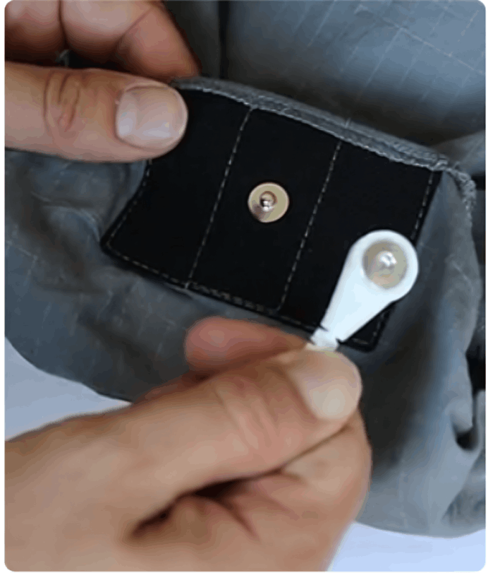 how to use Bareearth Sheets