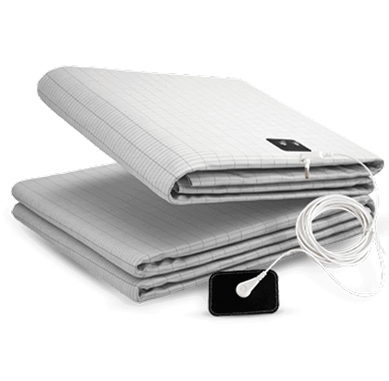 Bareearth Sheets