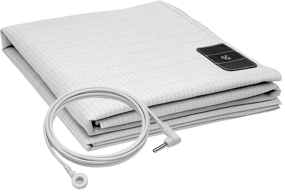 Bareearth Sheets buy now