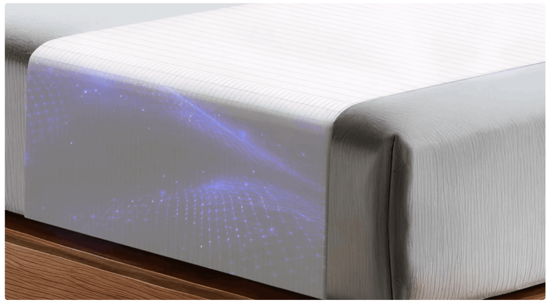 Bareearth Sheets